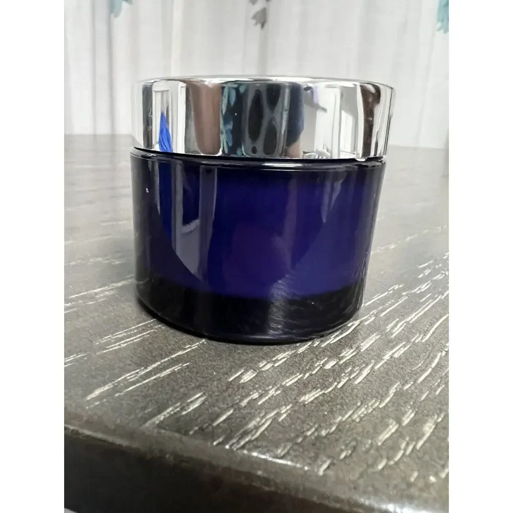 Monat Charcoal Gelee Hair Masque Mask 1.67 fl oz 49 ml - New